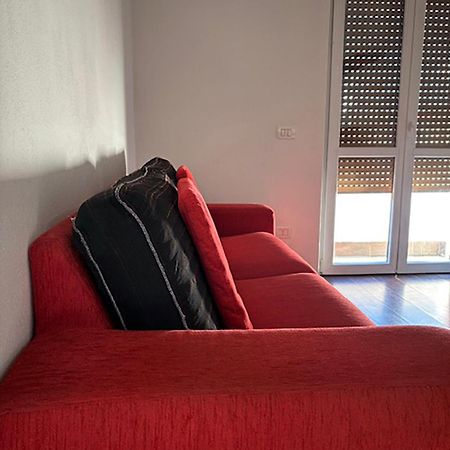 Central Station Suite Μπολόνια Εξωτερικό φωτογραφία