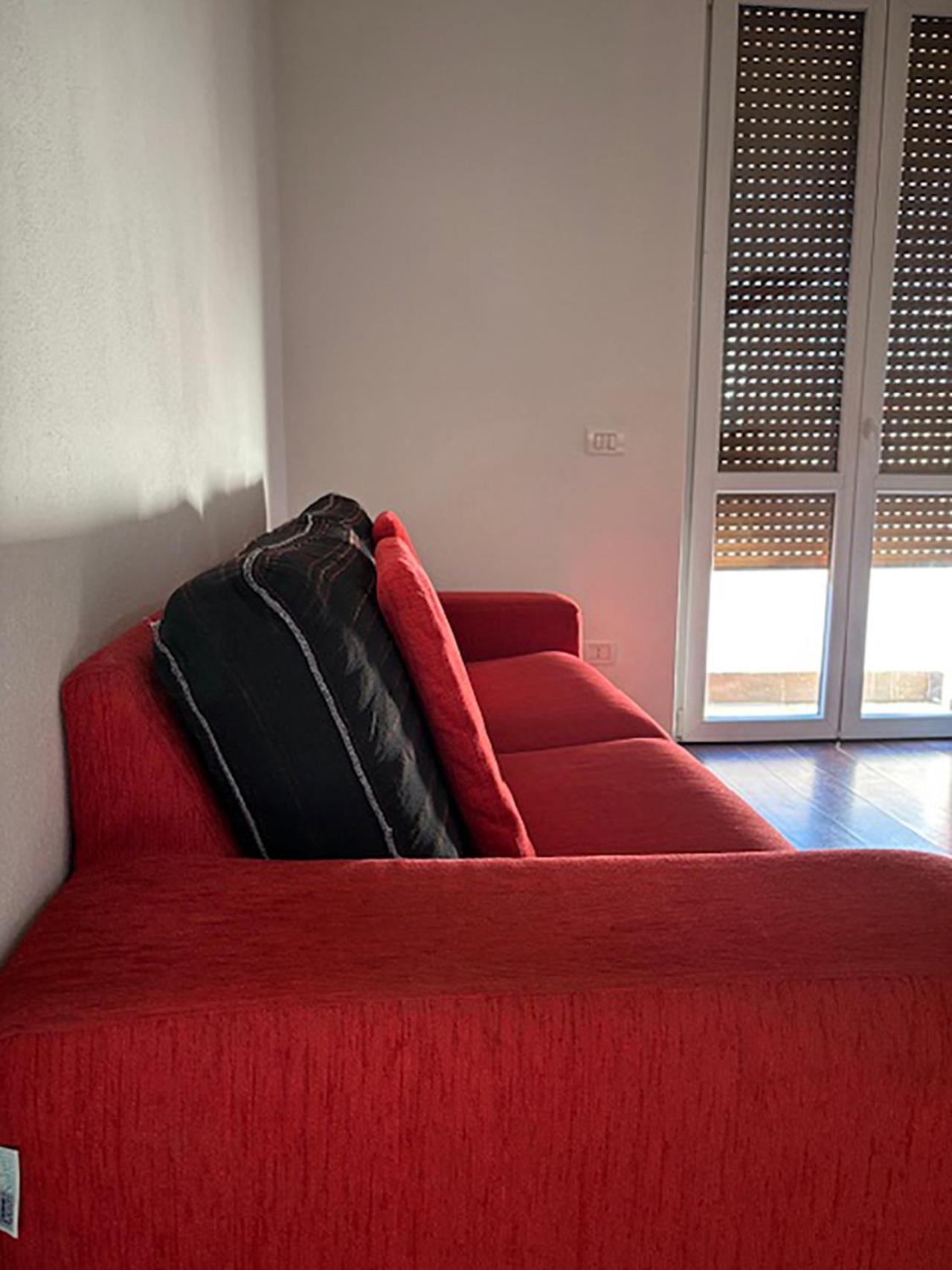 Central Station Suite Μπολόνια Εξωτερικό φωτογραφία