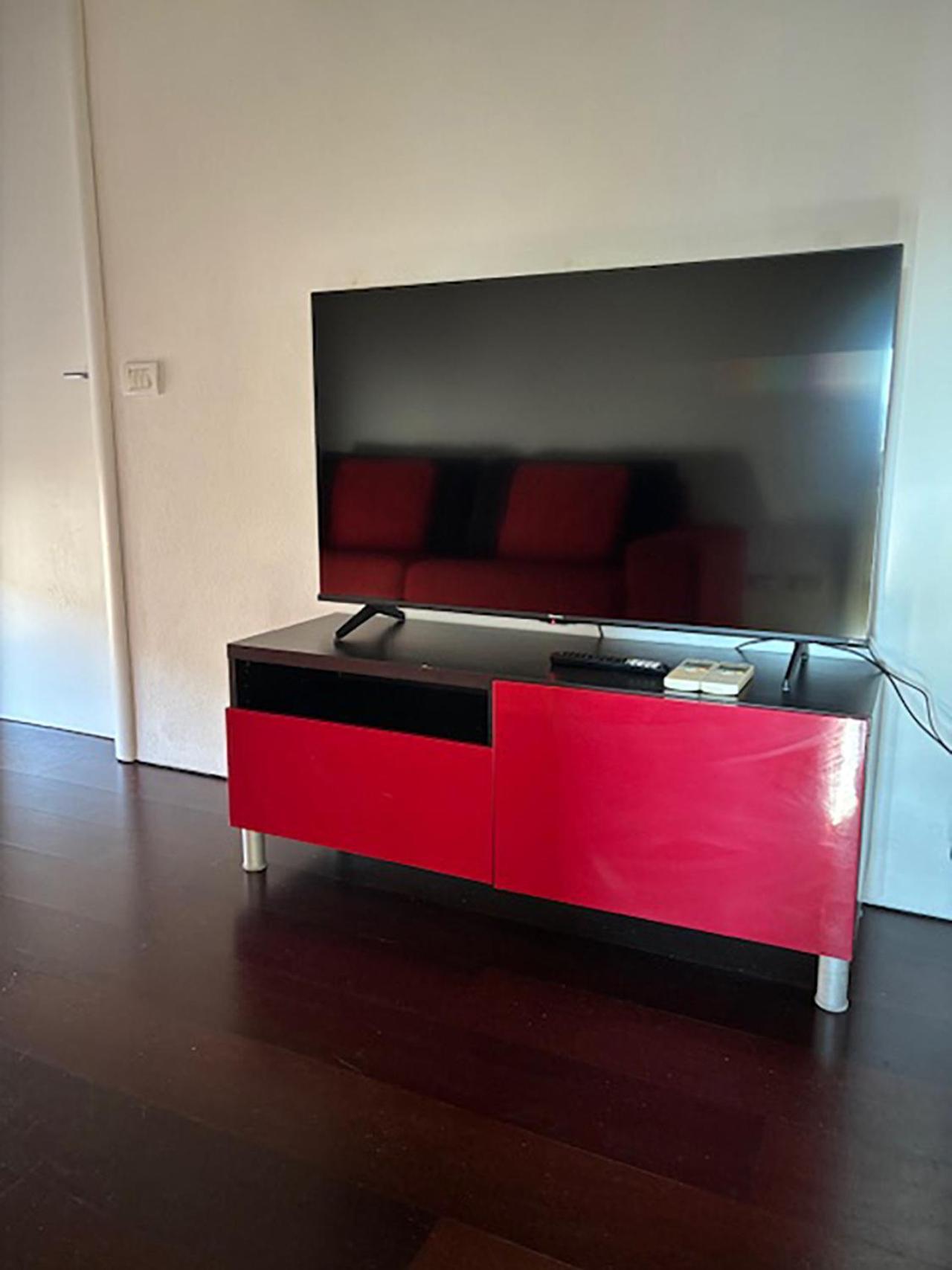 Central Station Suite Μπολόνια Εξωτερικό φωτογραφία