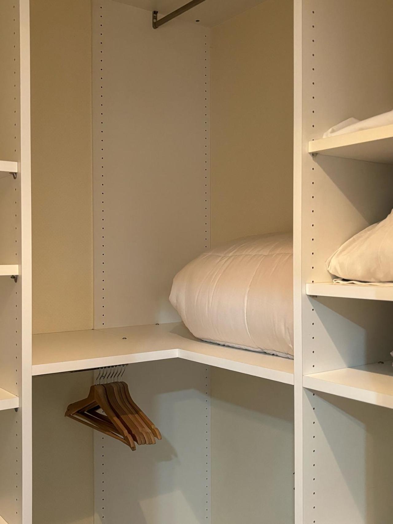 Central Station Suite Μπολόνια Εξωτερικό φωτογραφία