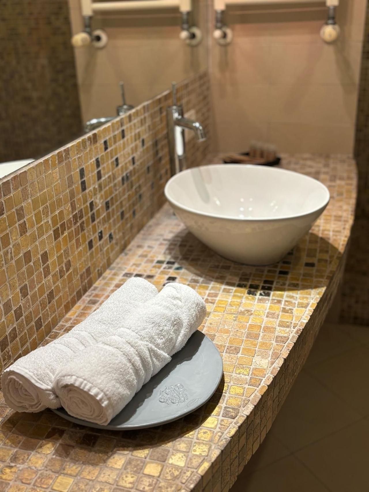 Central Station Suite Μπολόνια Εξωτερικό φωτογραφία